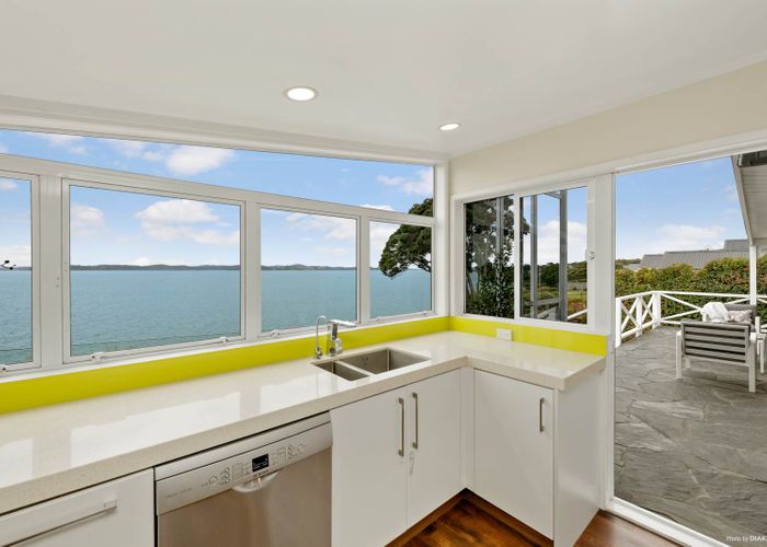  at 29 Pohutukawa Road, Beachlands, Auckland