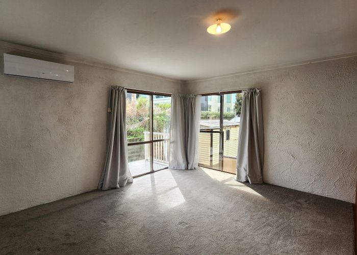  at 377A Hibiscus Coast Highway, Orewa, Rodney, Auckland