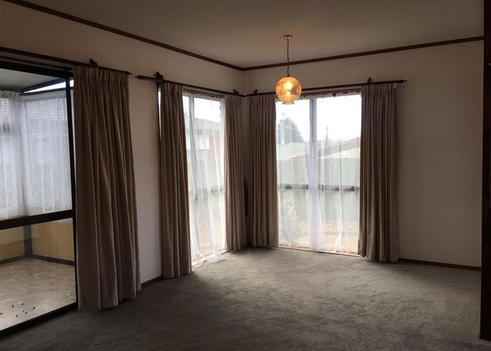  at 33C Three Mile Bush Road, Kamo, Whangarei, Northland