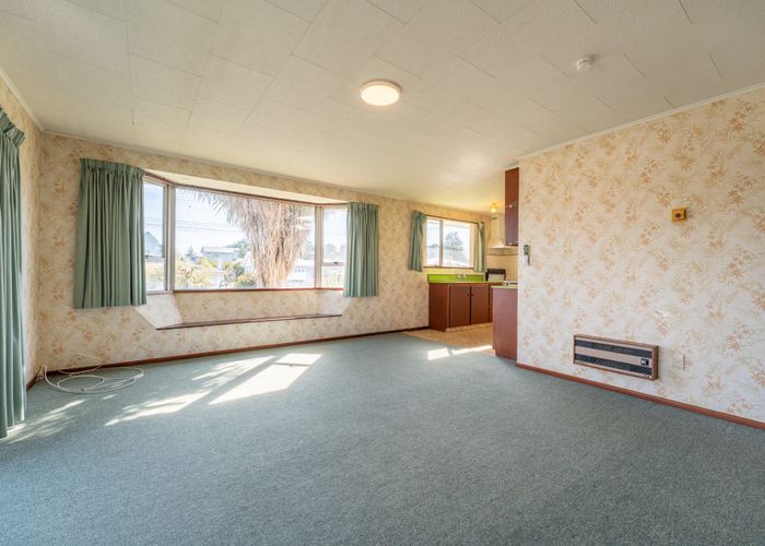  at 1/27 Hertford Street, Kensington, Timaru, Canterbury