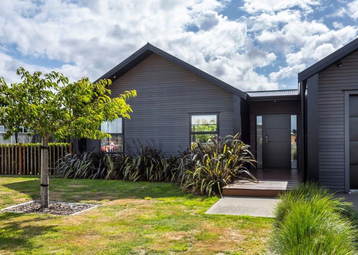  at 16 Fantail Avenue, Carterton