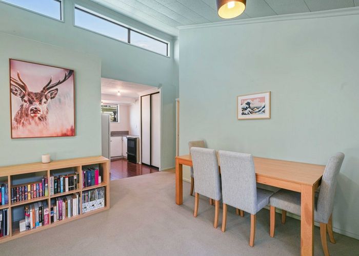  at 10 Awatea Road, Hornby, Christchurch
