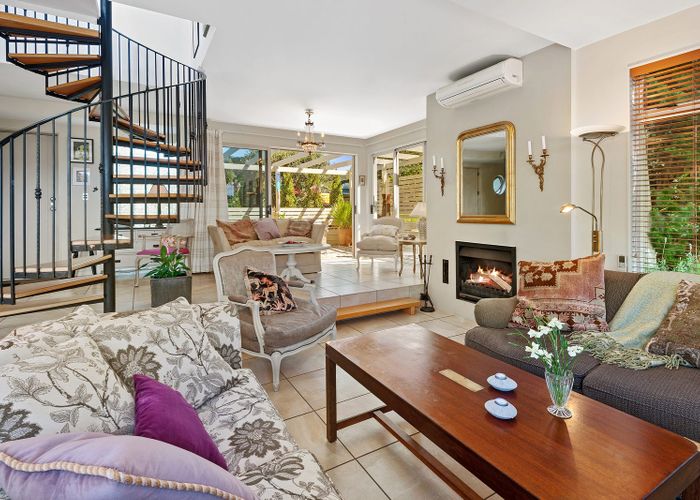  at 28 Marina Vista Heights, Tutukaka, Whangarei, Northland