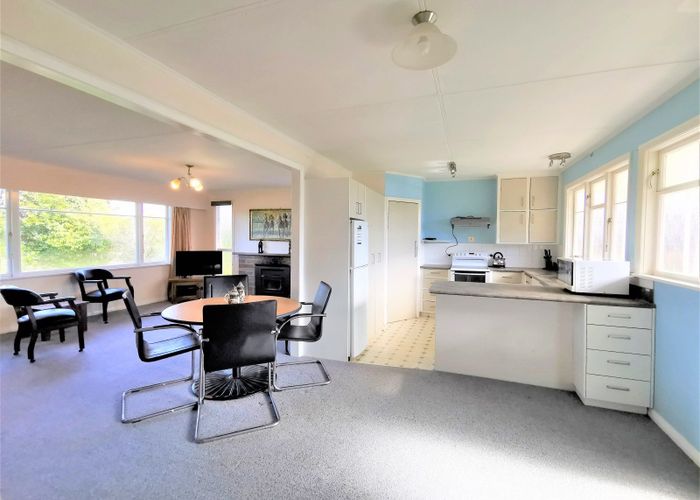 Recently sold 18 Ransom Street, Dannevirke homes.co.nz