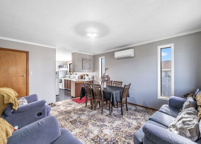  at 4/90 Balmoral Drive, Appleby, Invercargill