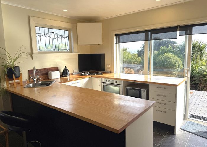  at 697 Main South Road, Gladstone, Grey, West Coast