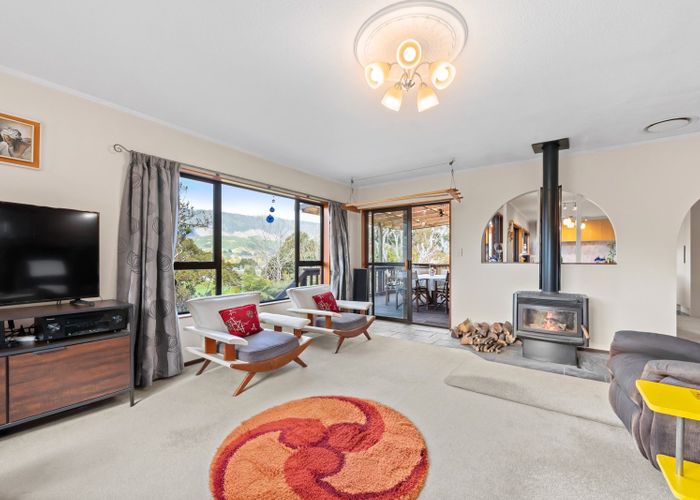  at 79 Mangaroa Hill Road, Mangaroa, Upper Hutt, Wellington