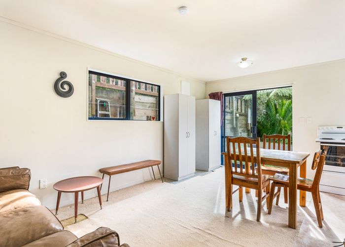  at 126 George Street, Stokes Valley, Lower Hutt