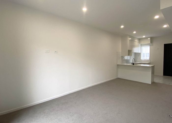  at 6/112 Moore Street, Howick, Manukau City, Auckland