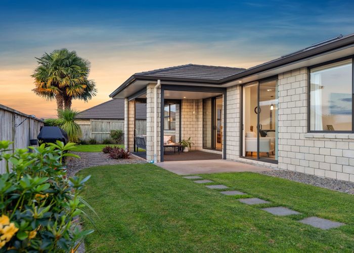  at 6 Damien Place, Ohauiti, Tauranga, Bay Of Plenty