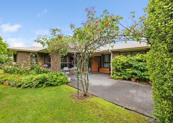  at 16 Springswood Grove, Springlands, Blenheim, Marlborough