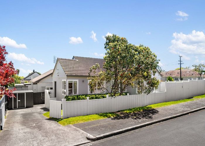  at 1 Tutuki Street, Waterview, Auckland City, Auckland