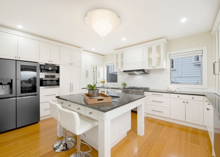  at 21 Inverary Avenue, Epsom, Auckland