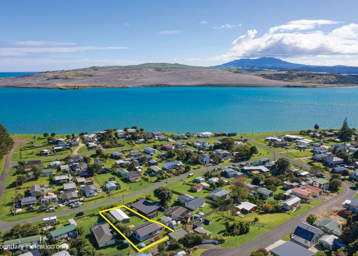  at 66 Ash Terrace, Aotea Harbour, Otorohanga, Waikato