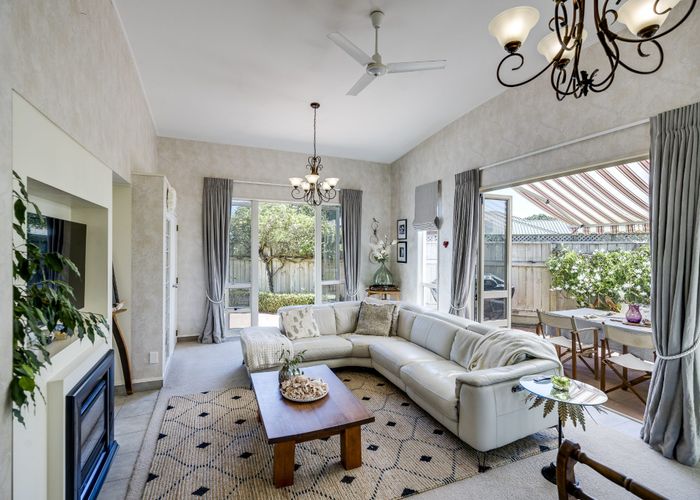  at 166 Auckland Road, Greenmeadows, Napier