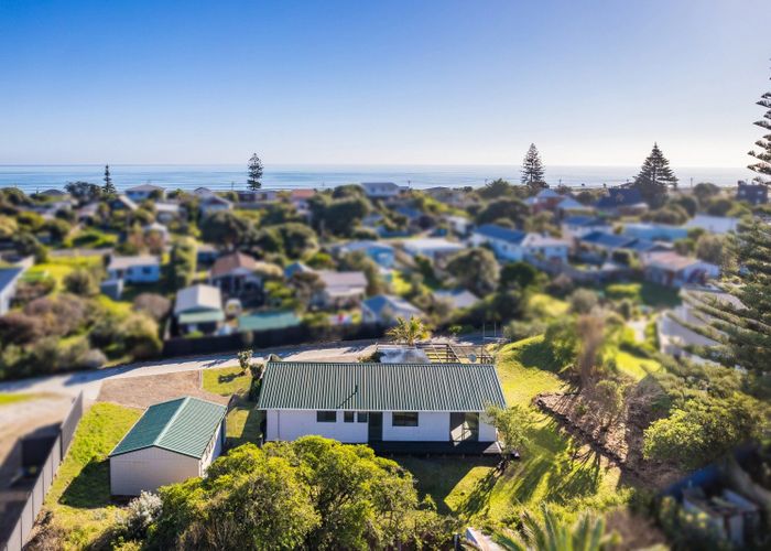  at 16B Karaka Street, Otaki Beach, Otaki