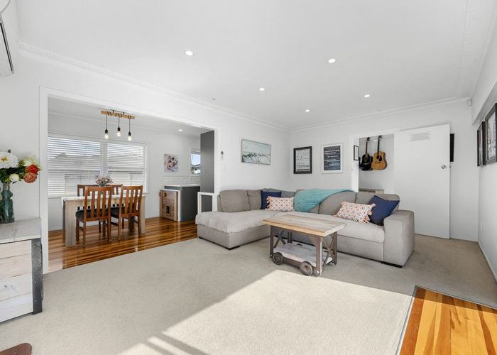  at 108 Gossamer Drive, Pakuranga Heights, Manukau City, Auckland