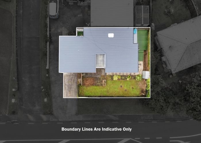  at 1/42 Bentley Avenue, Glenfield, North Shore City, Auckland