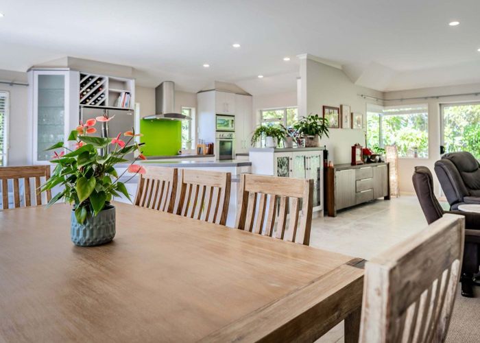  at 72 Tawhai Place, Parahaki, Whangarei, Northland