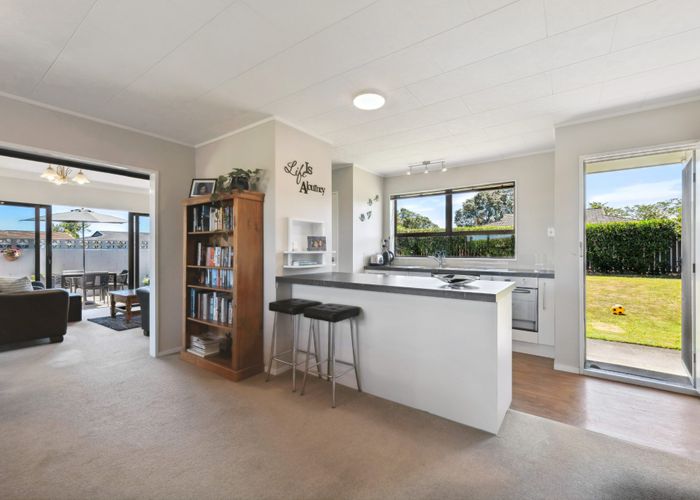  at 70 Mangati Road, Bell Block, New Plymouth