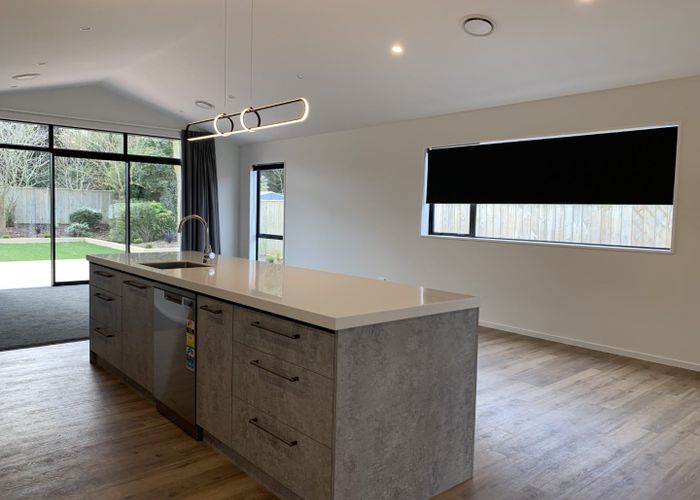 at 18 Coniston Drive, Allenton, Ashburton