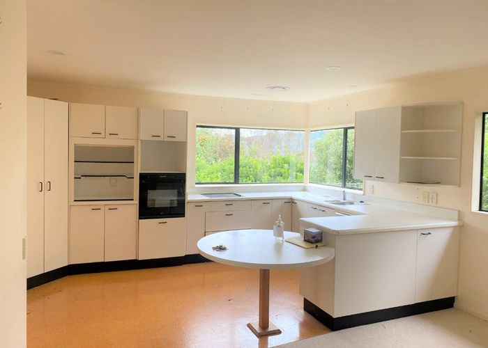  at 14 Ellwood Place, Churton Park, Wellington, Wellington