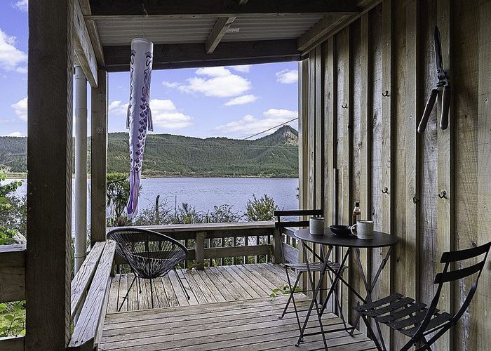  at 245 Opoutere Road, Opoutere, Whangamatā