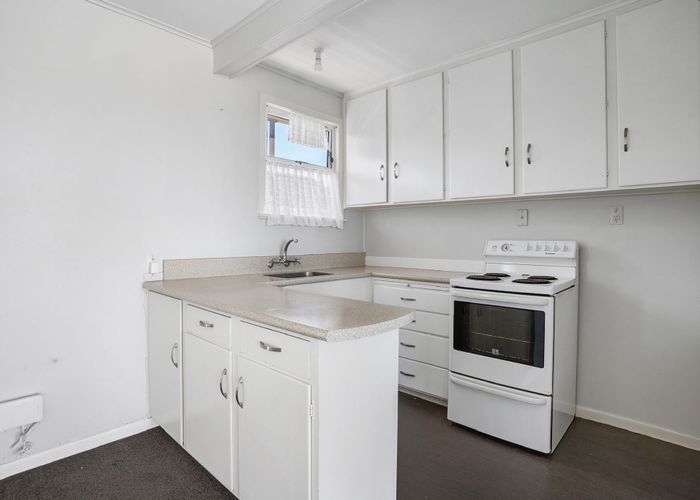  at 9/219 Onewa Road, Birkenhead, Auckland