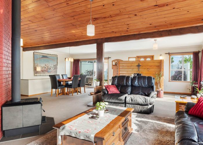  at 56 Helvetia Road, Pukekohe