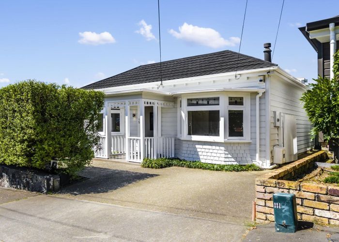 at 15 Belmont Terrace, Remuera, Auckland