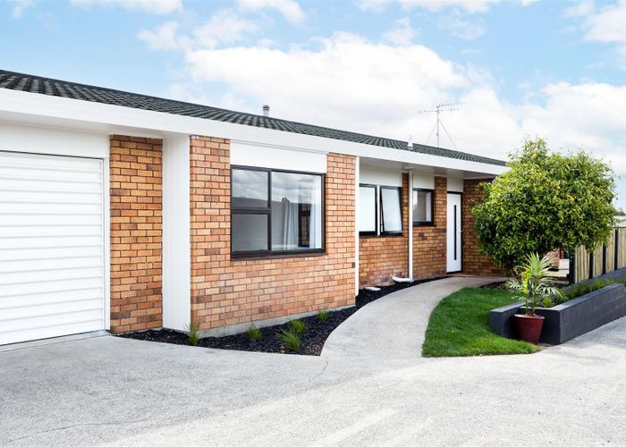  at 9 Velma Crescent, Nawton, Hamilton