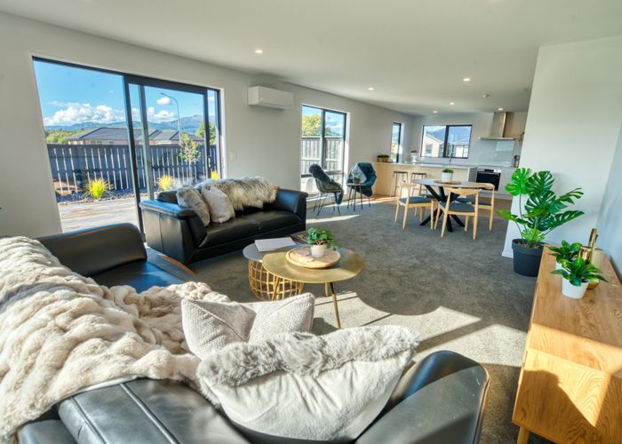  at 11A Hinau Crescent, Kaiata, Grey, West Coast