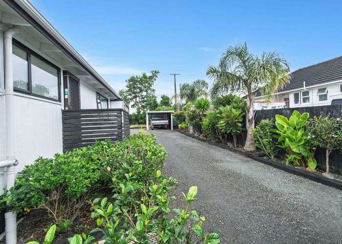  at 23 Great North Road, Kamo, Whangarei, Northland
