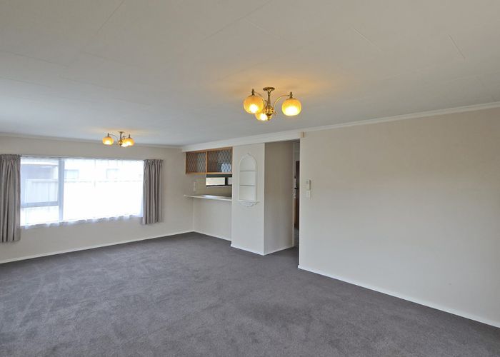  at 56A Avondale Road, Taradale, Napier, Hawke's Bay