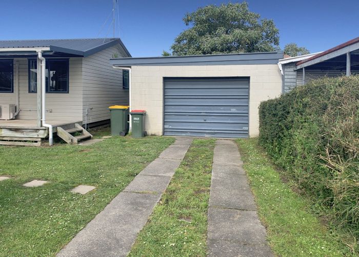  at 3A Willis Street, Melville, Hamilton, Waikato