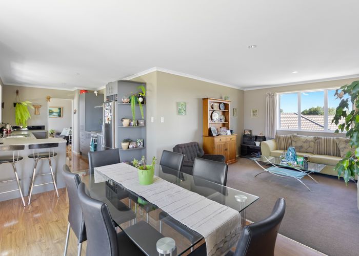  at 13 Te Puru Drive, Maraetai, Auckland