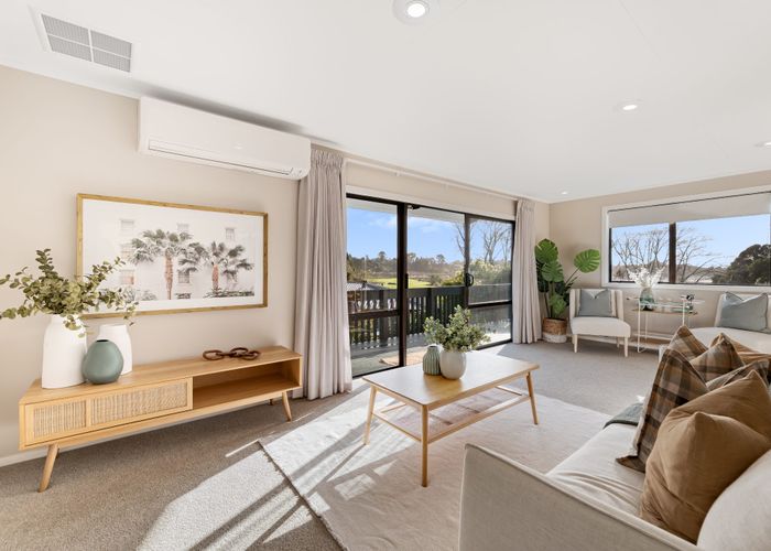  at 18 Waikareao Way, Otumoetai, Tauranga, Bay Of Plenty