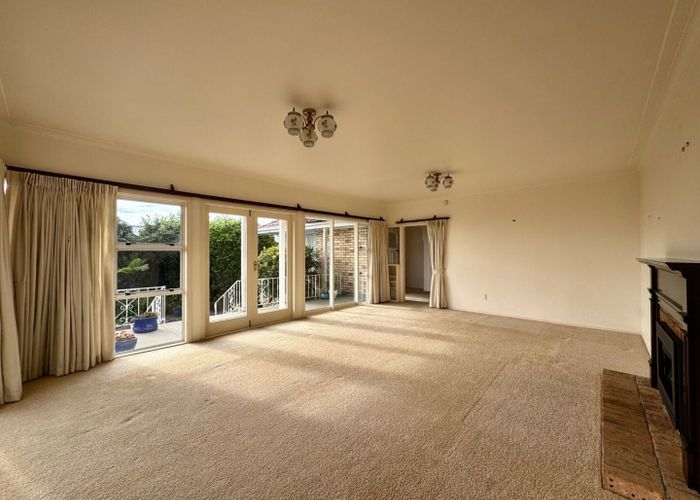  at 107 Bleakhouse Road, Mellons Bay, Manukau City, Auckland