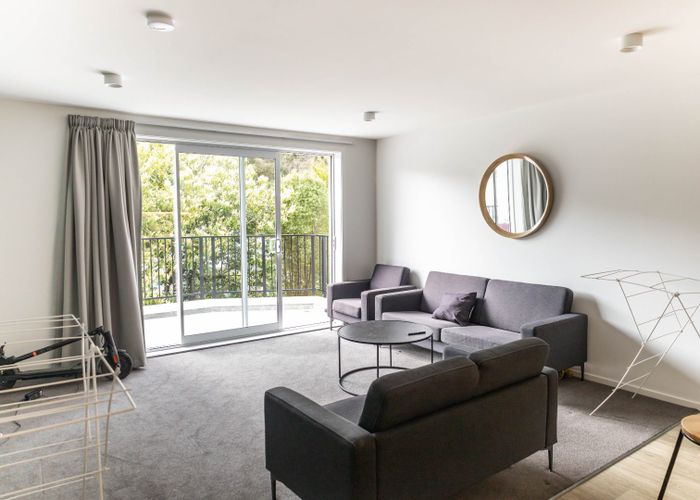  at 3/33 Malvern Street, North East Valley, Dunedin, Otago