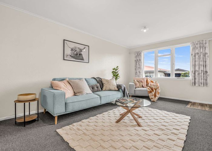  at 39d Grey Street, Glenholme, Rotorua, Bay Of Plenty