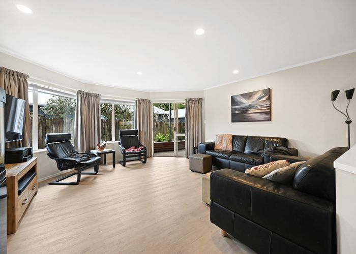  at 14 Taksan Place, Pukete, Hamilton