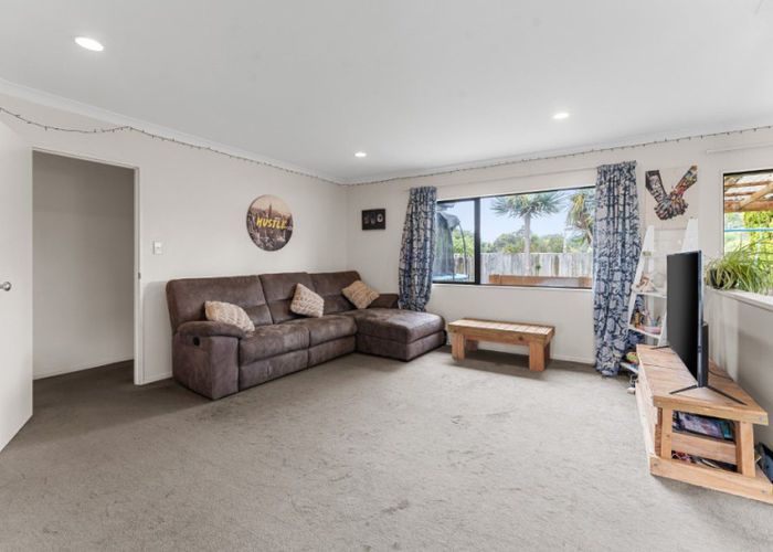  at 49 Solomon Street, Brookfield, Tauranga