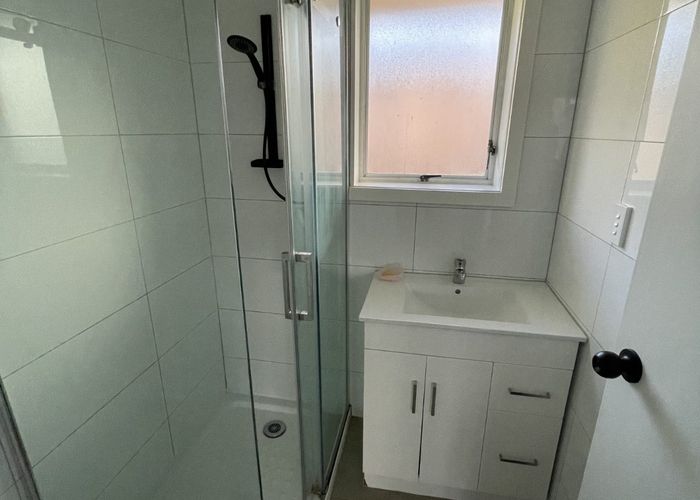 at 1/48 McLeod Road, Henderson, Auckland