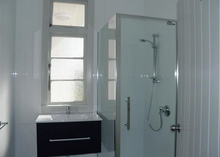  at 15 Venus Street, Georgetown, Invercargill, Southland