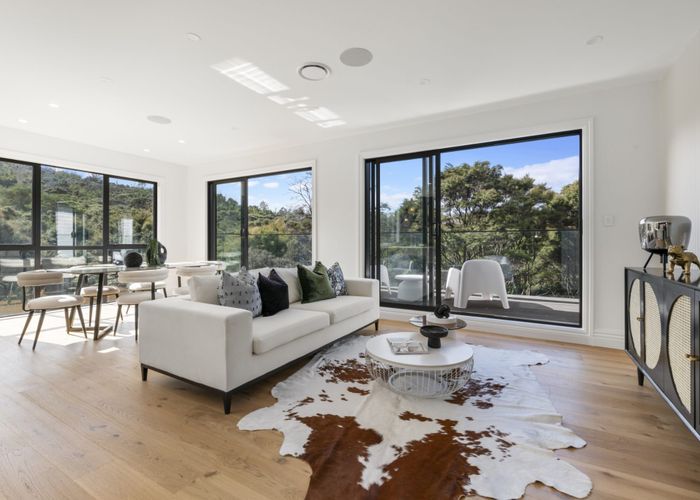  at 78 Pacific Heights Road, Orewa, Rodney, Auckland