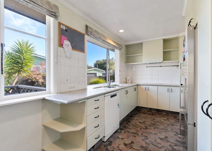  at 57 Cockburn Street, Masterton, Masterton, Wellington