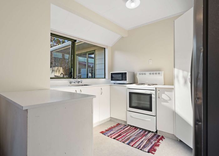  at 13b Northesk Street, Nelson South, Nelson, Nelson / Tasman
