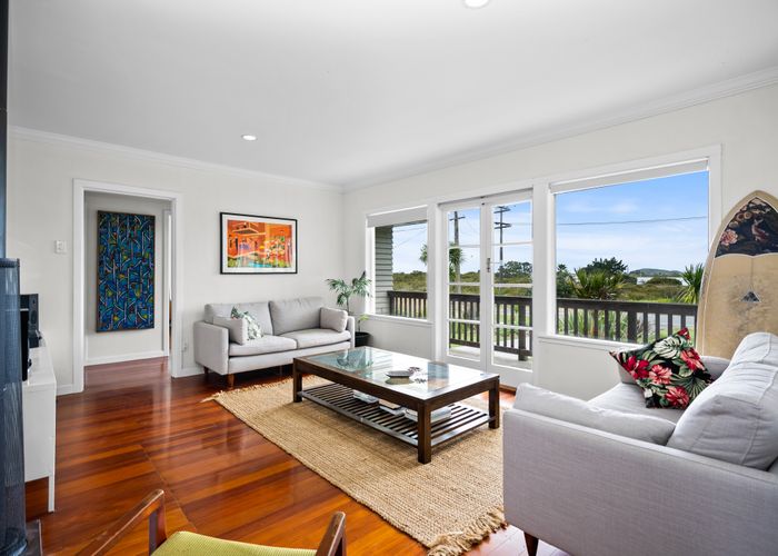  at 1853 Ngunguru Road, Whangarei