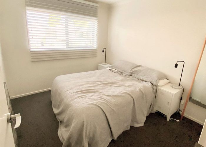  at 107/226 Salisbury Street, City Centre, Christchurch City, Canterbury