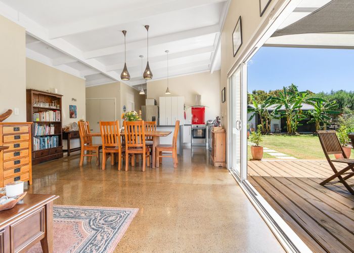  at 28 Manawa Drive, Whangarei